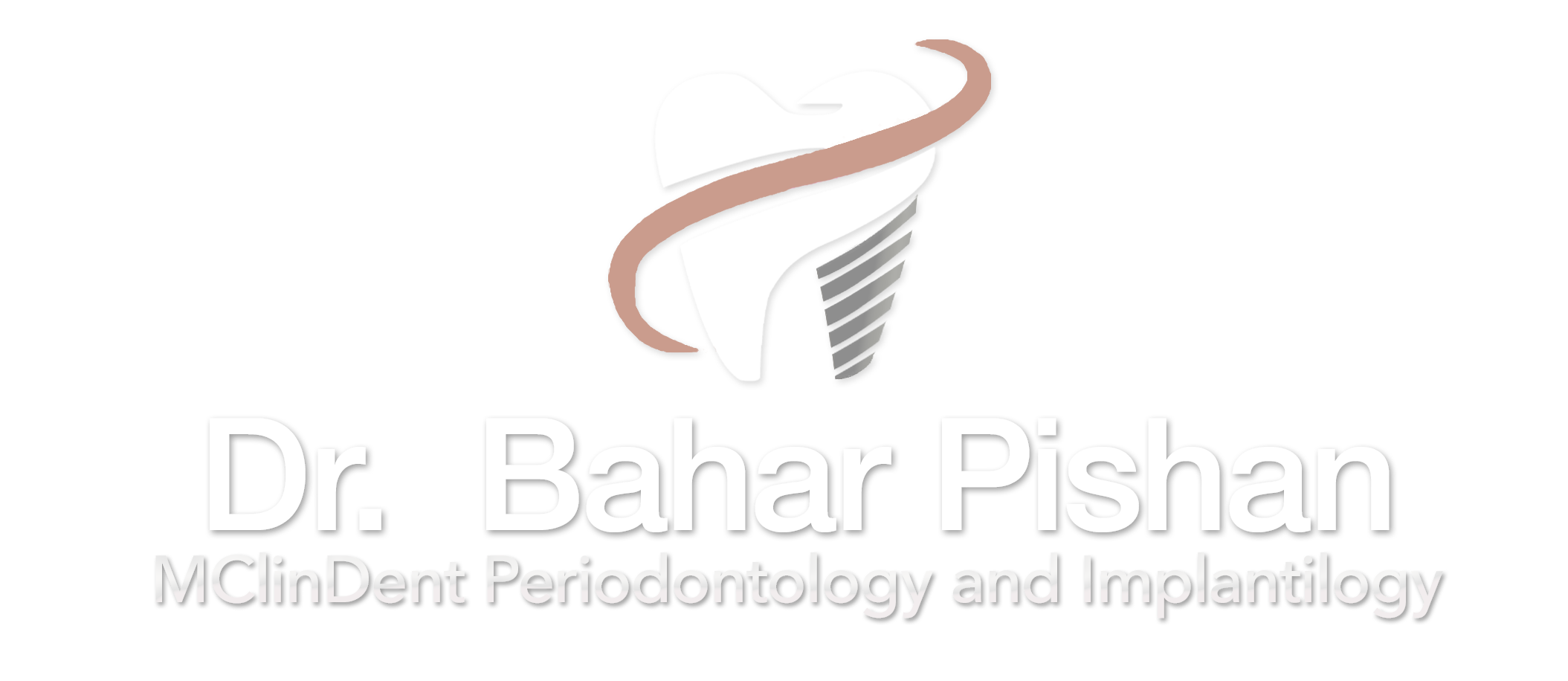 XMAS Kalender Herold 